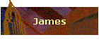 James