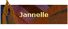 Jannelle