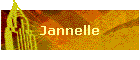 Jannelle