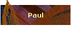 Paul