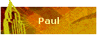 Paul