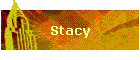 Stacy