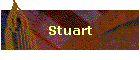 Stuart