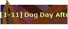 [1-11] Dog Day Afternoon