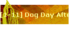 [1-11] Dog Day Afternoon