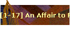 [1-17] An Affair to Remember