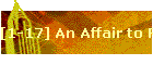 [1-17] An Affair to Remember