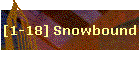 [1-18] Snowbound