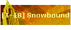 [1-18] Snowbound