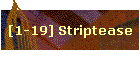 [1-19] Striptease