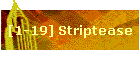 [1-19] Striptease