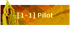 [1-1] Pilot