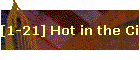 [1-21] Hot in the City