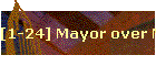 [1-24] Mayor over Miami