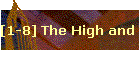 [1-8] The High & Mighty