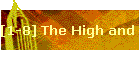 [1-8] The High and the Mighty