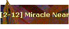 [2-12] Miracle Near 34th Street