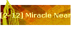 [2-12] Miracle Near 34th Street