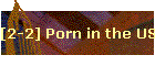 [2-2] Porn in the USA