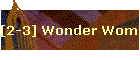 [2-3] Wonder Woman