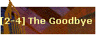 [2-4] The Goodbye Girl