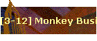 [3-12] Monkey Business