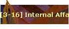 [3-16] Internal Affairs