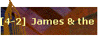 [4-2]  James & the Giant Speech