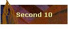 Second 10