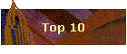 Top 10