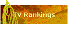 TV Rankings