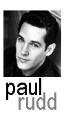 paul rudd