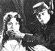 SILENT FILMS