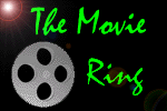 The
                                                            Movie Ring