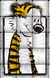 Hobbes.gif (10472 bytes)