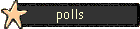 polls