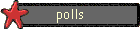 polls