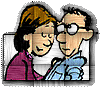 parents.gif (4283 bytes)