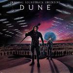 Dune