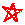 red star