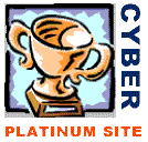 cyberplaBL.gif (6586 bytes)