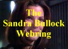 The Sandra Bullock Webring