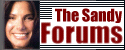 The Sandy Forums