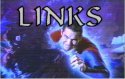 Links