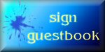 Sign Guestbook