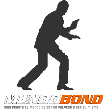 MundoBond.com