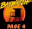 Baywatch 4