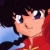 Ranma Saotome