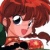 Ranma again