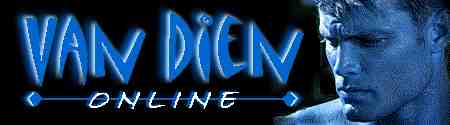 Van Dien Online